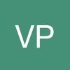 veep437